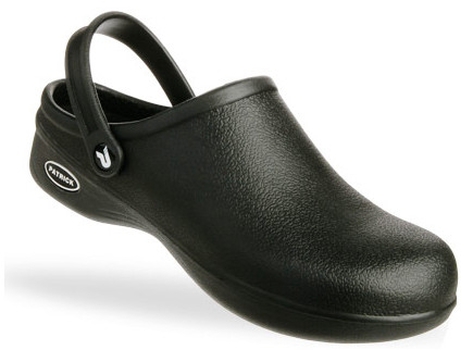 Safety shoes food bestlight